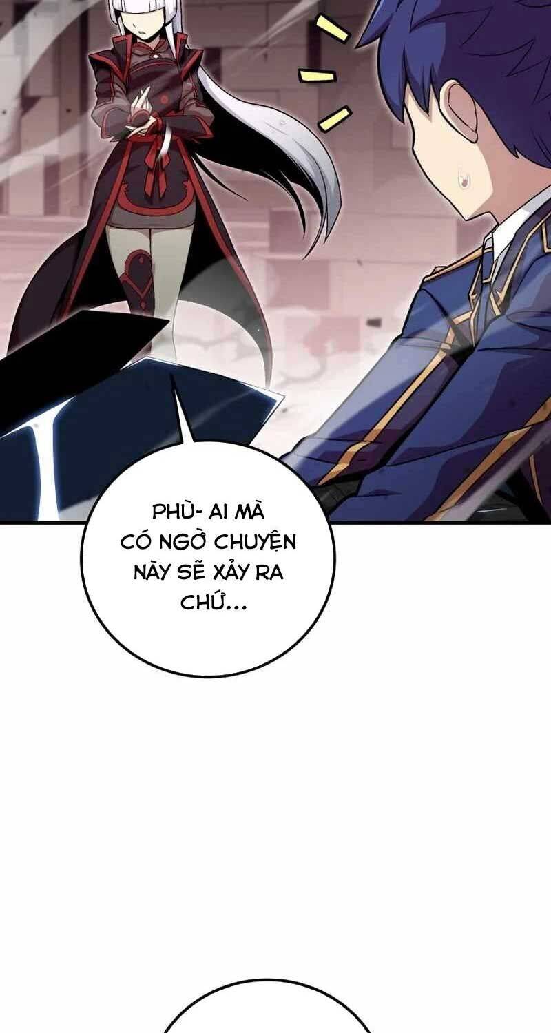 Vô Tình Ghi Danh - Chapter 19 - Page 74