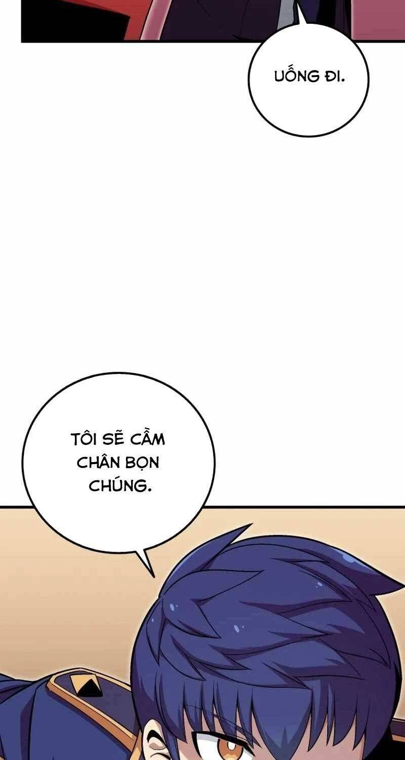 Vô Tình Ghi Danh - Chapter 19 - Page 78