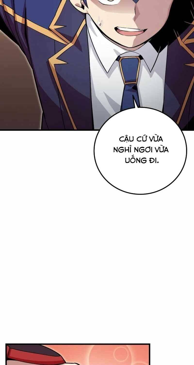 Vô Tình Ghi Danh - Chapter 19 - Page 79