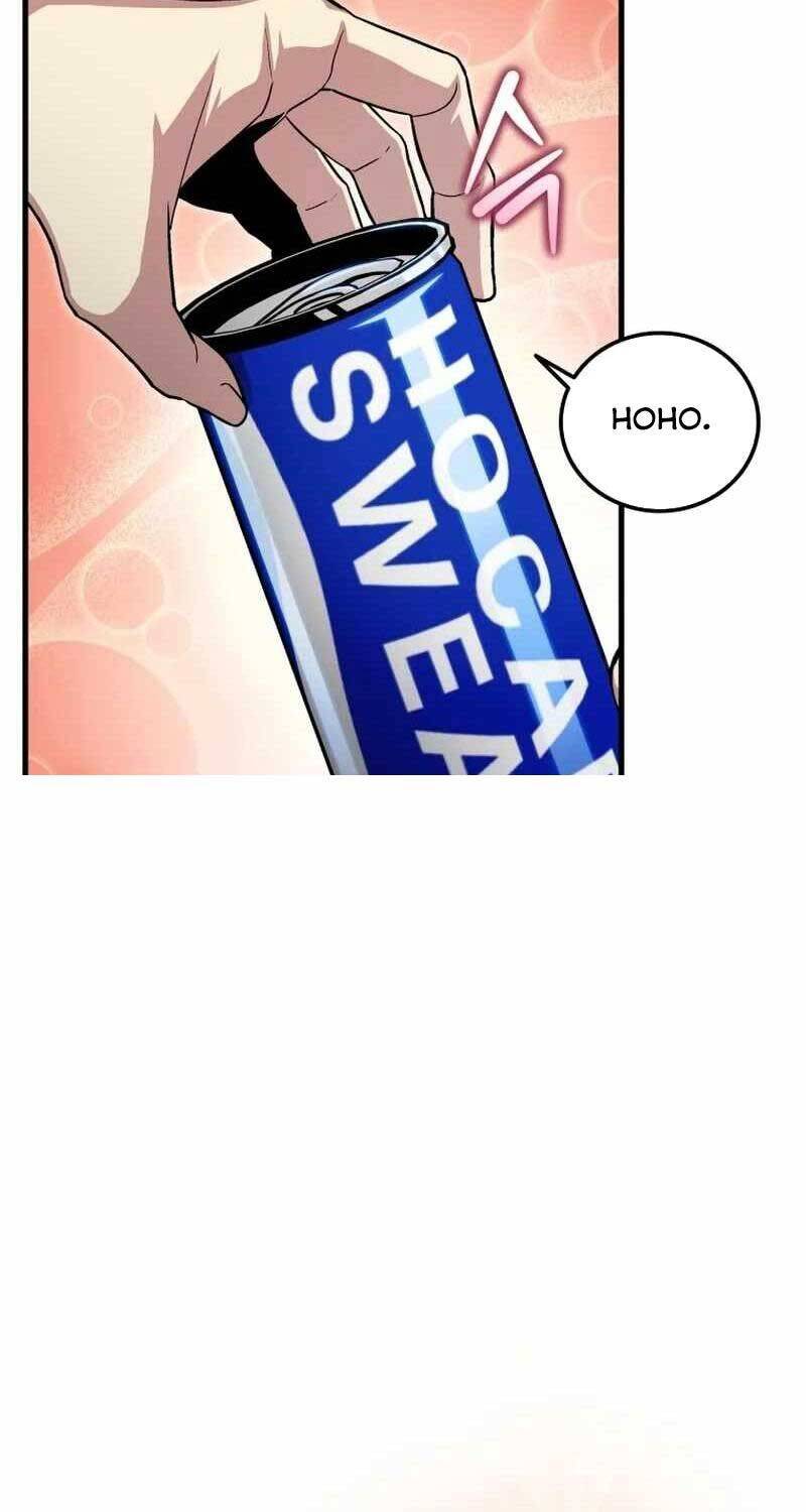 Vô Tình Ghi Danh - Chapter 19 - Page 80