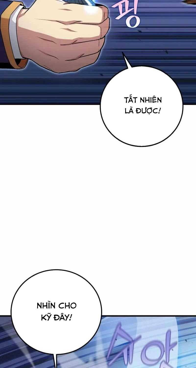 Vô Tình Ghi Danh - Chapter 19 - Page 83