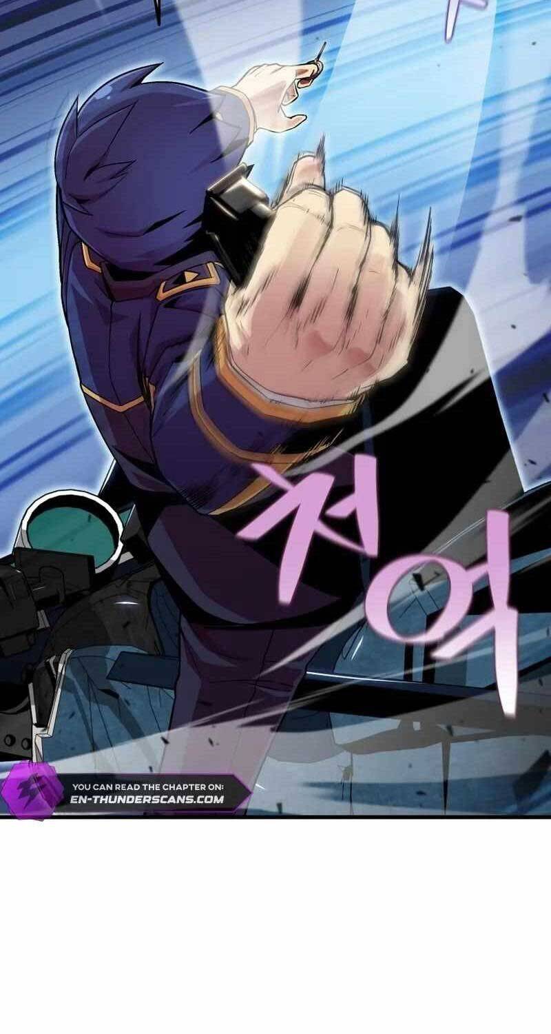 Vô Tình Ghi Danh - Chapter 19 - Page 84