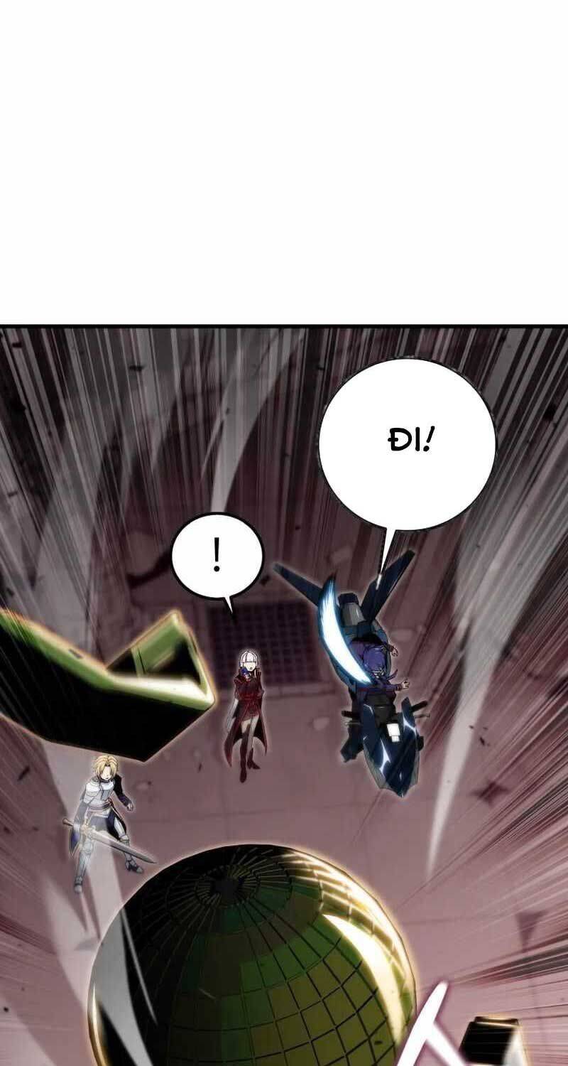 Vô Tình Ghi Danh - Chapter 19 - Page 85