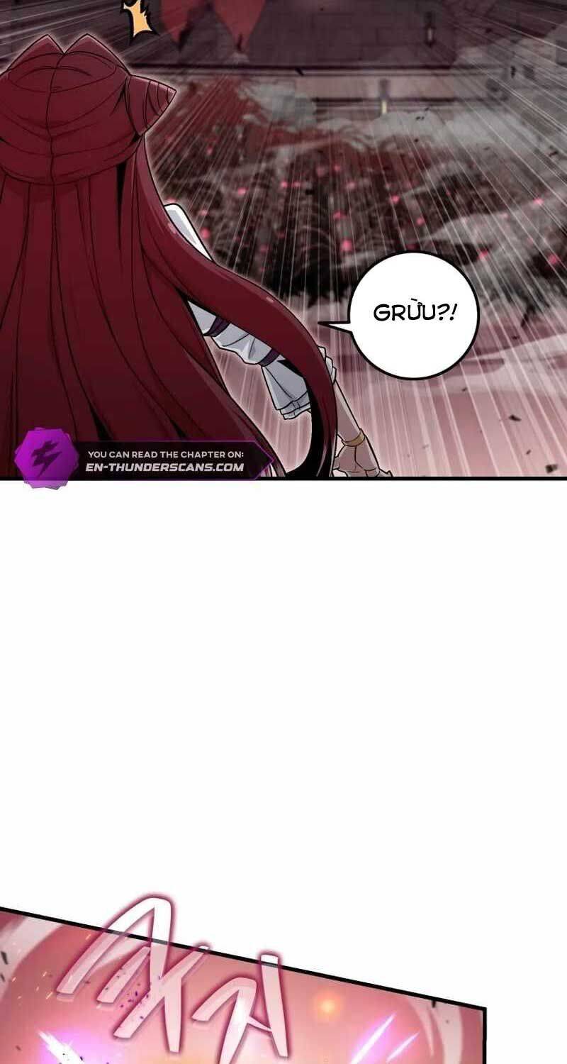 Vô Tình Ghi Danh - Chapter 19 - Page 87