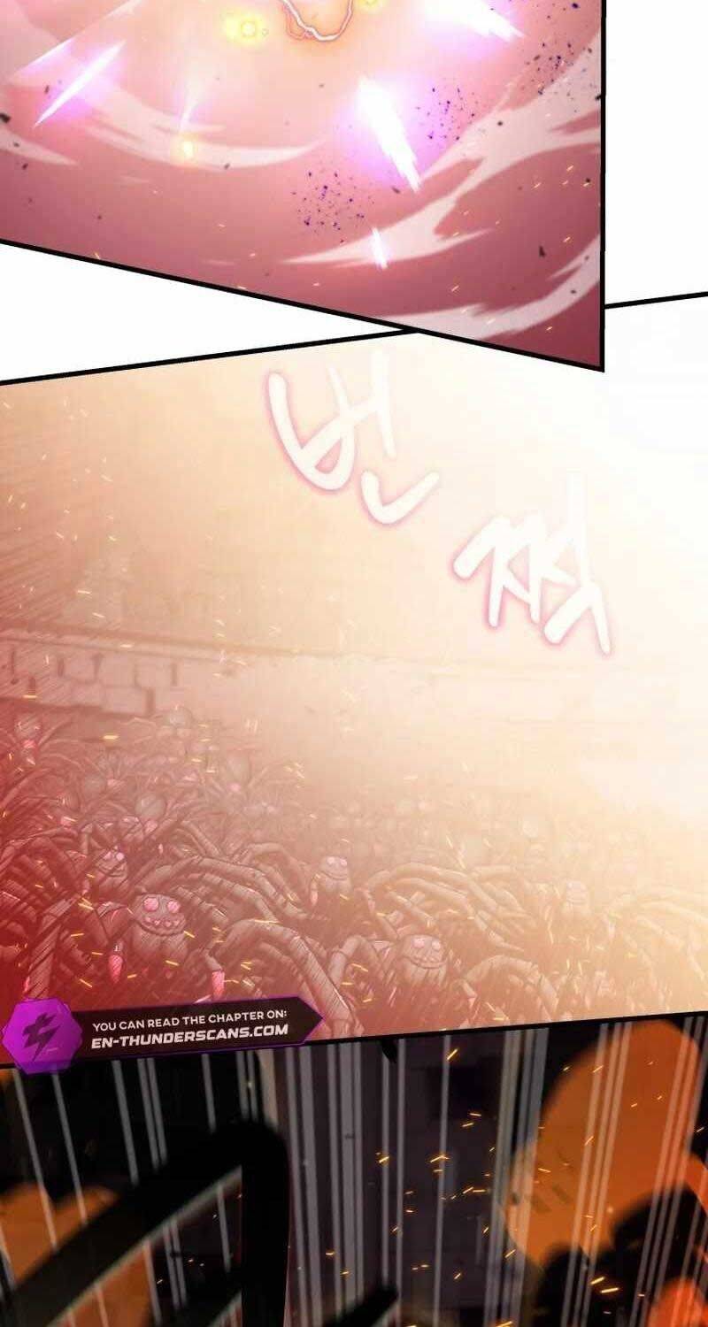 Vô Tình Ghi Danh - Chapter 19 - Page 89