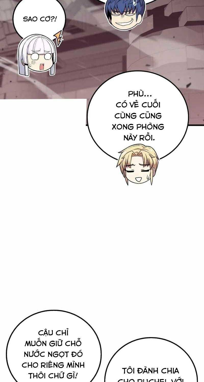 Vô Tình Ghi Danh - Chapter 19 - Page 9