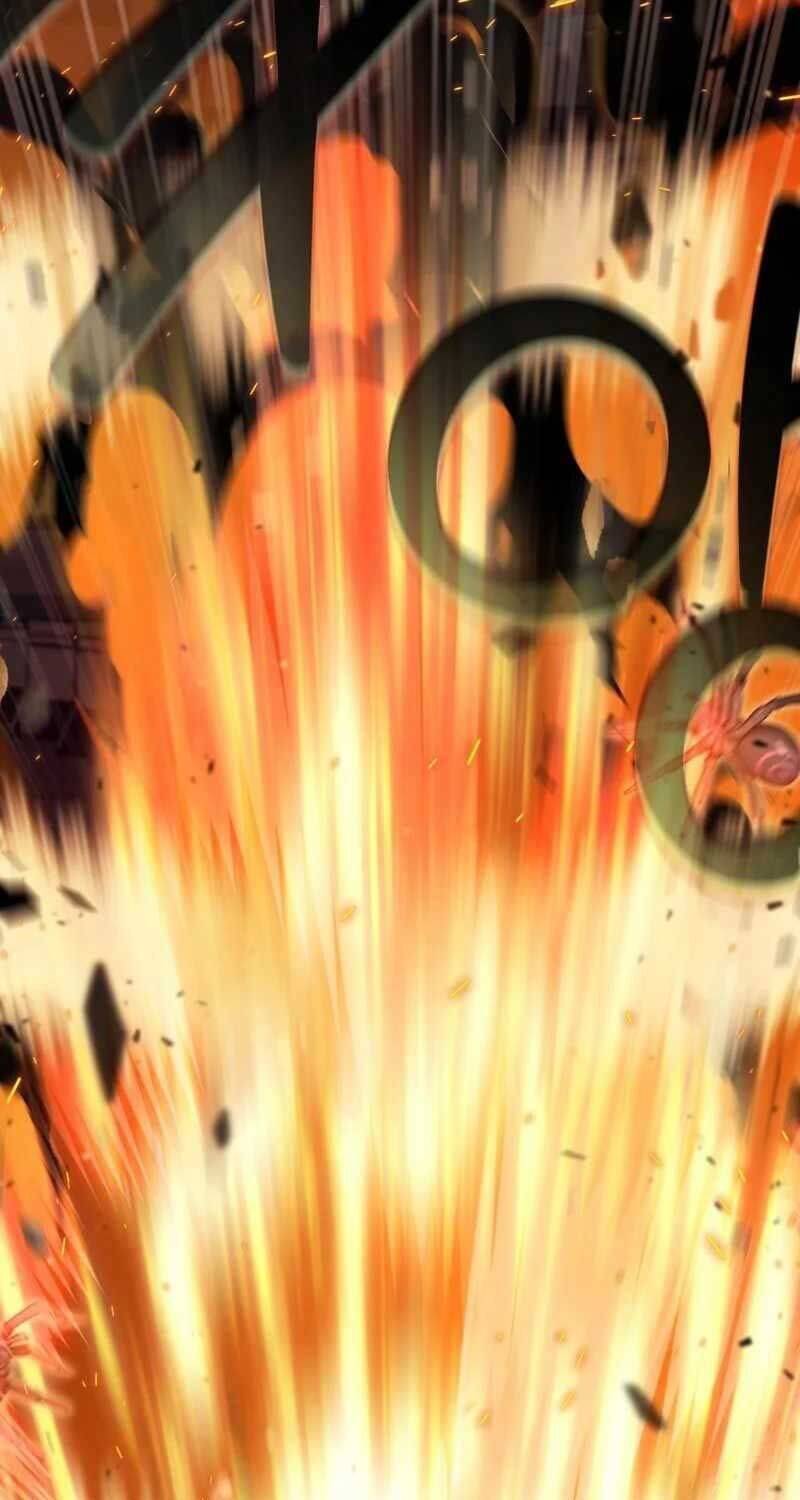 Vô Tình Ghi Danh - Chapter 19 - Page 90