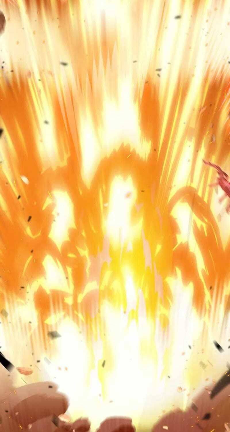 Vô Tình Ghi Danh - Chapter 19 - Page 91