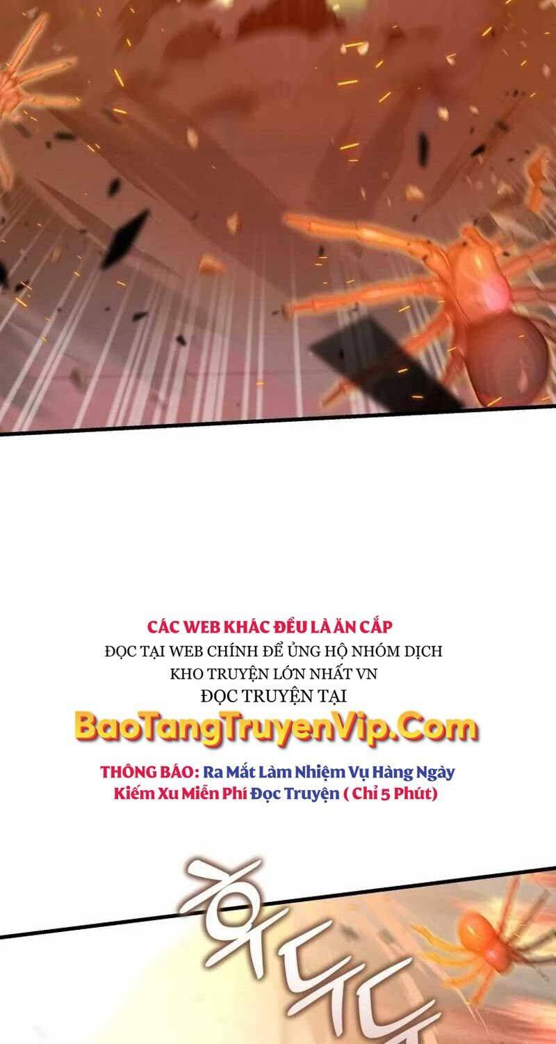 Vô Tình Ghi Danh - Chapter 19 - Page 92