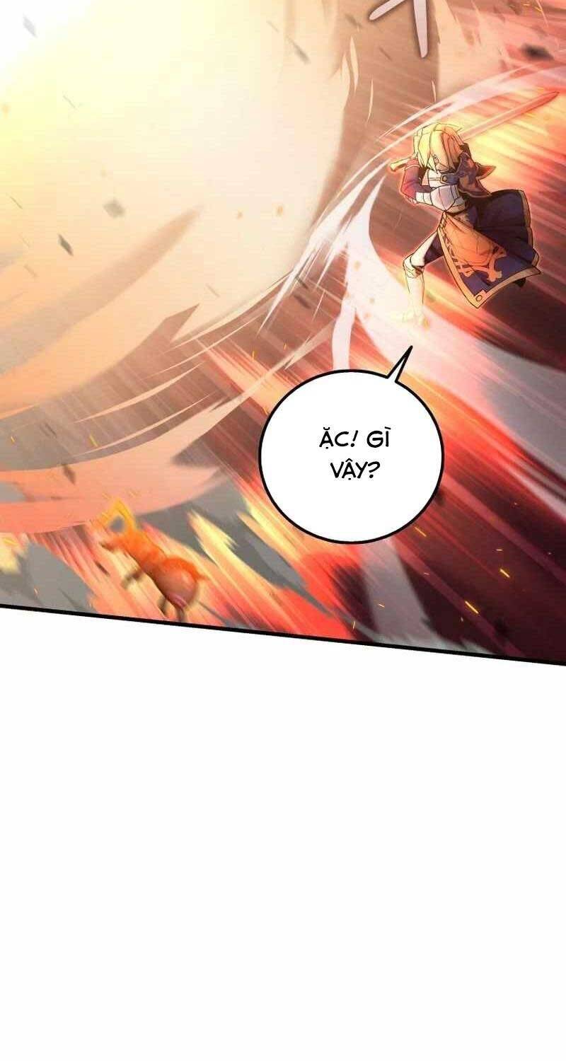 Vô Tình Ghi Danh - Chapter 19 - Page 93