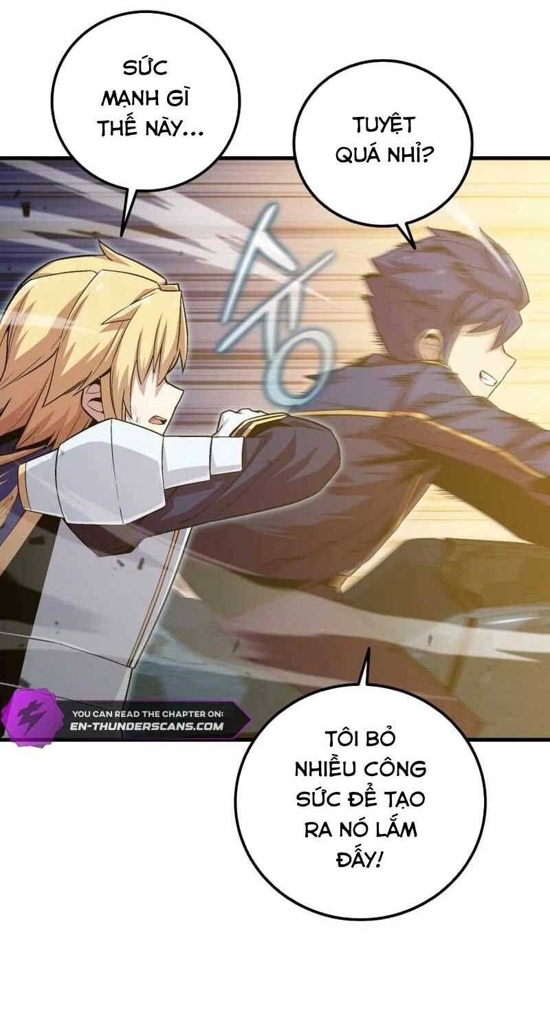 Vô Tình Ghi Danh - Chapter 19 - Page 94