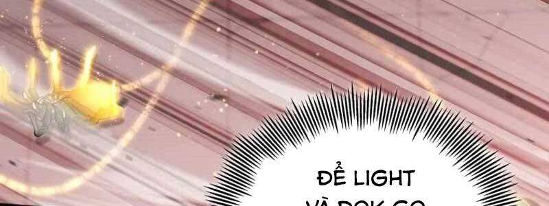 Vô Tình Ghi Danh - Chapter 19 - Page 99