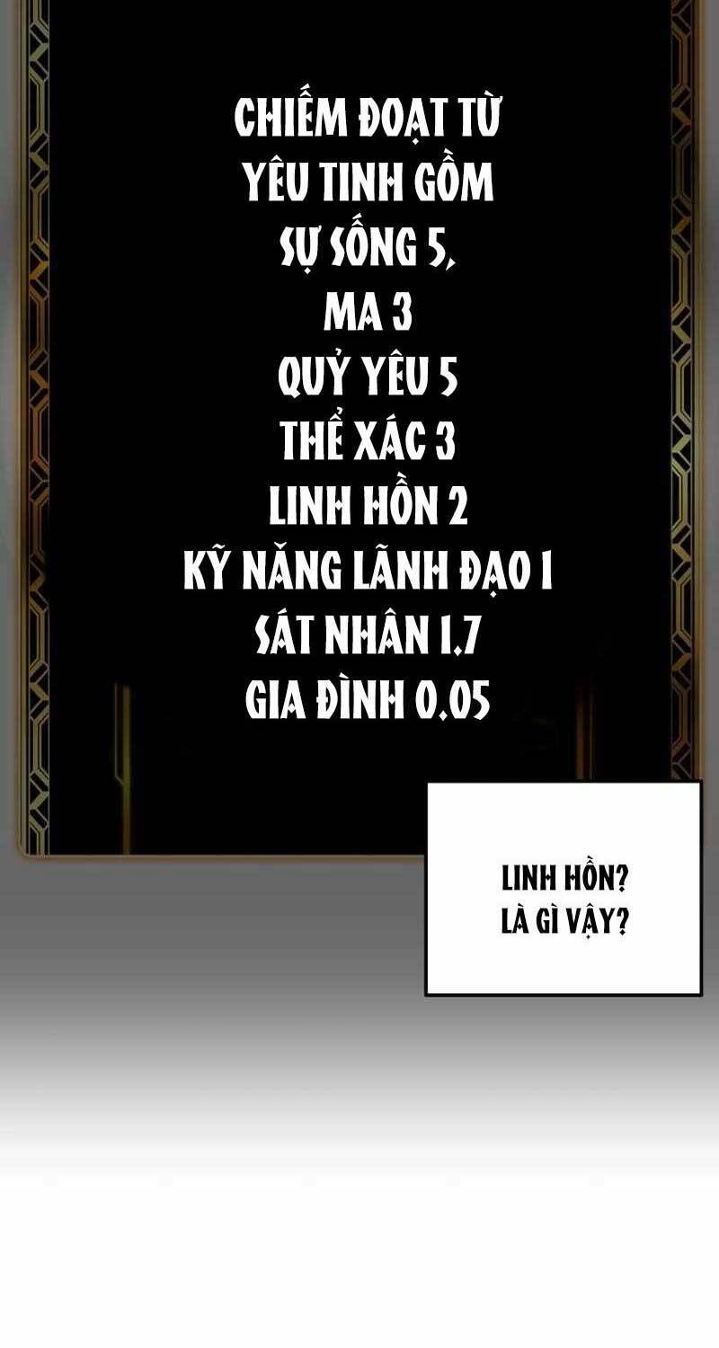 Vô Tình Ghi Danh - Chapter 2 - Page 100