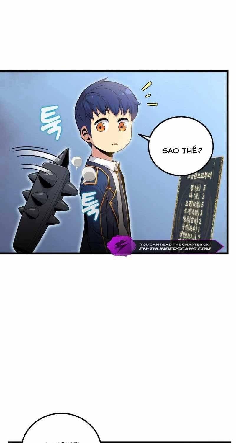 Vô Tình Ghi Danh - Chapter 2 - Page 101