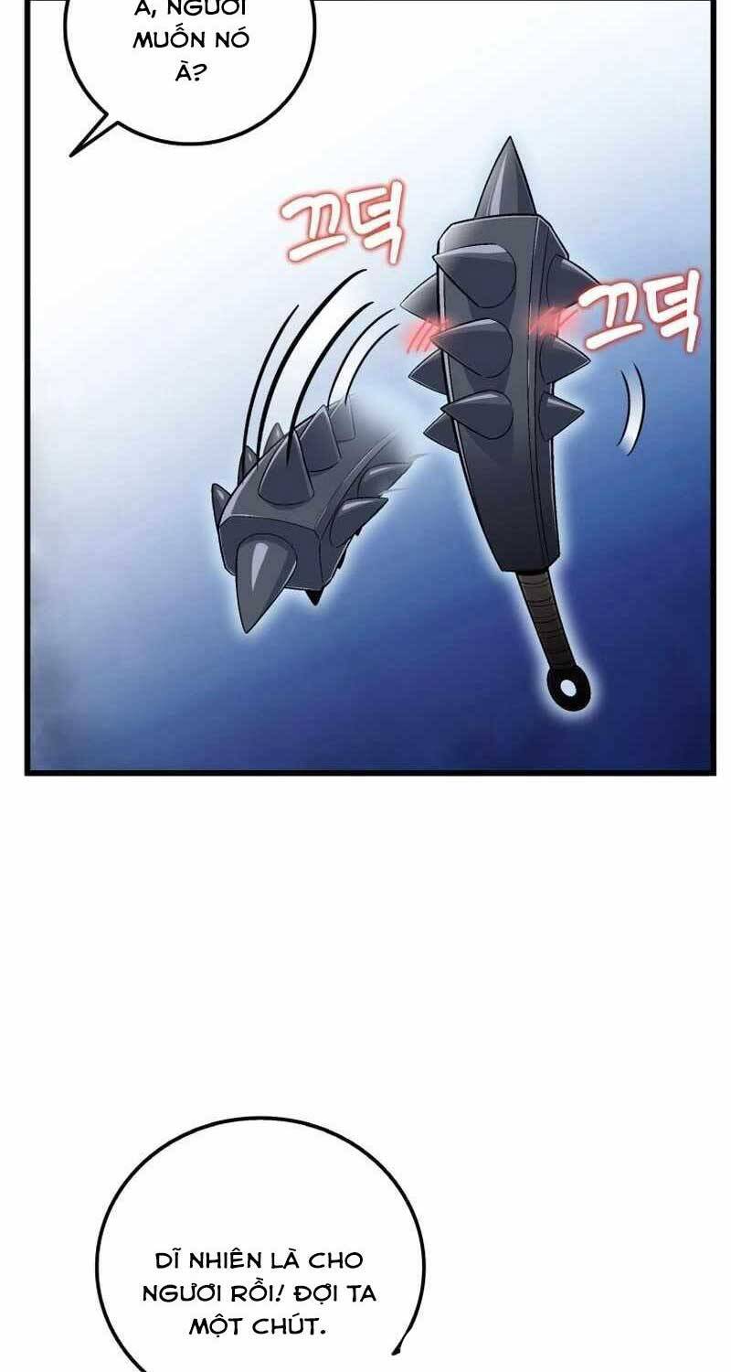 Vô Tình Ghi Danh - Chapter 2 - Page 102