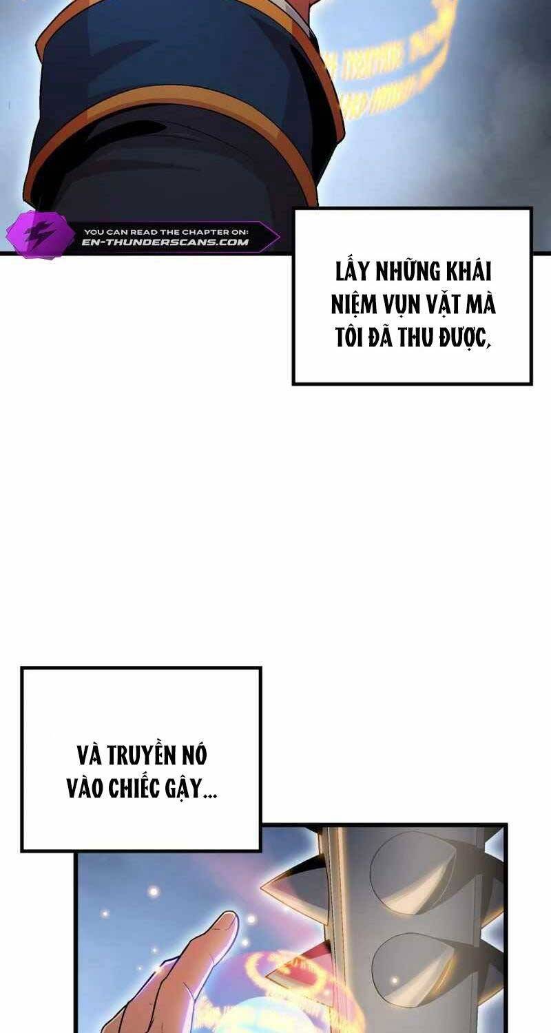 Vô Tình Ghi Danh - Chapter 2 - Page 105