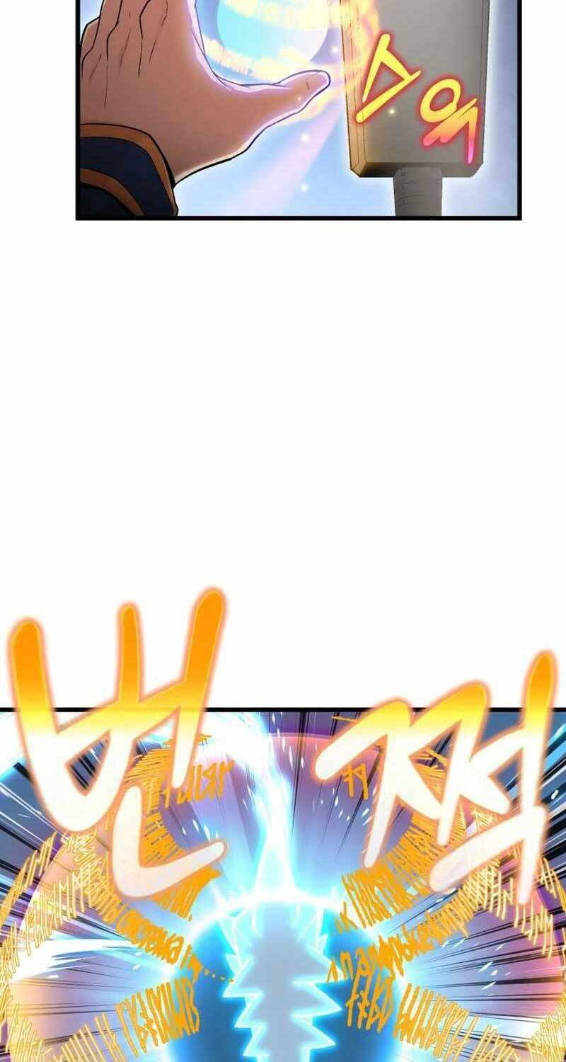 Vô Tình Ghi Danh - Chapter 2 - Page 106