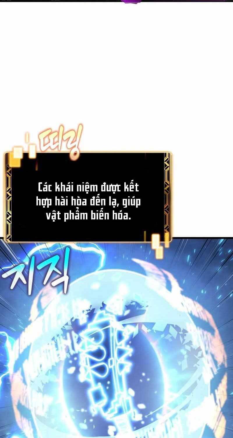 Vô Tình Ghi Danh - Chapter 2 - Page 108