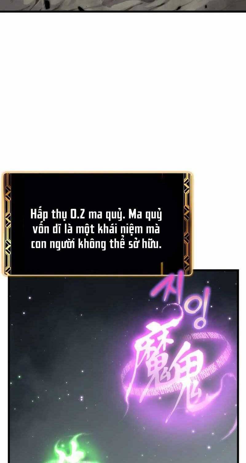 Vô Tình Ghi Danh - Chapter 2 - Page 11