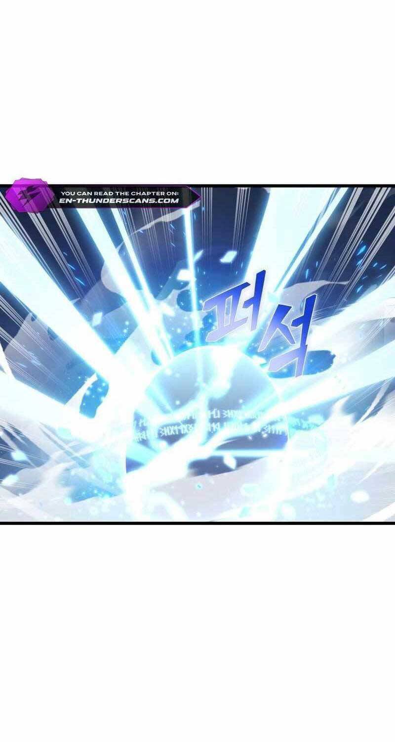 Vô Tình Ghi Danh - Chapter 2 - Page 111