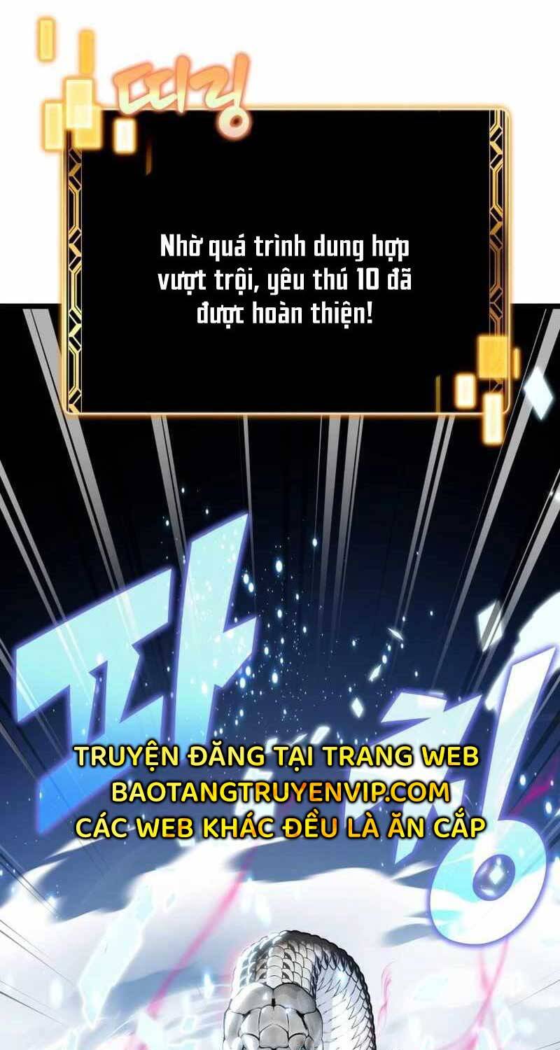 Vô Tình Ghi Danh - Chapter 2 - Page 112