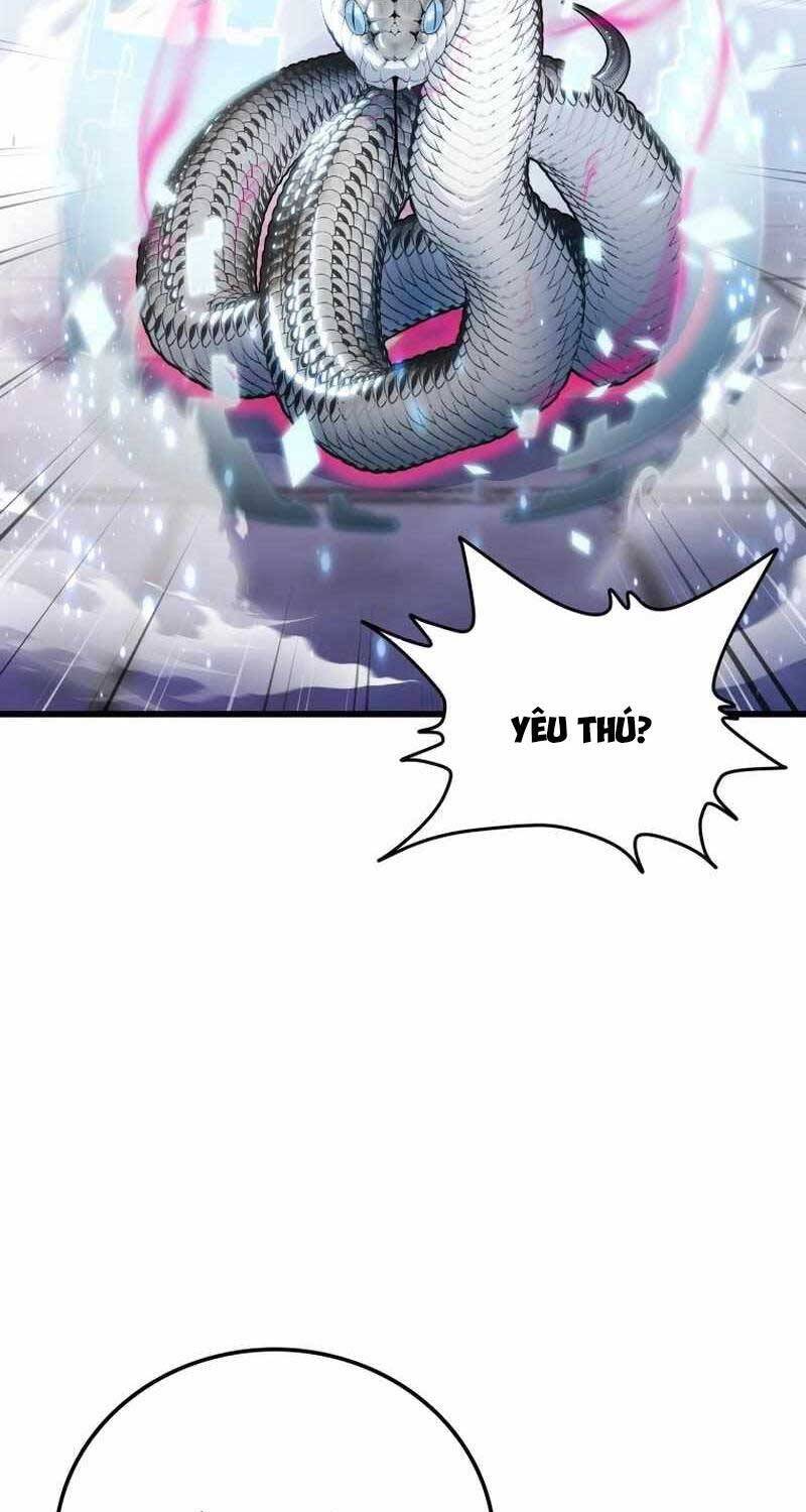 Vô Tình Ghi Danh - Chapter 2 - Page 113