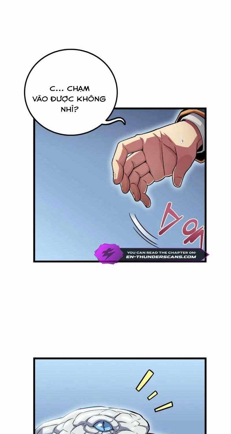 Vô Tình Ghi Danh - Chapter 2 - Page 115