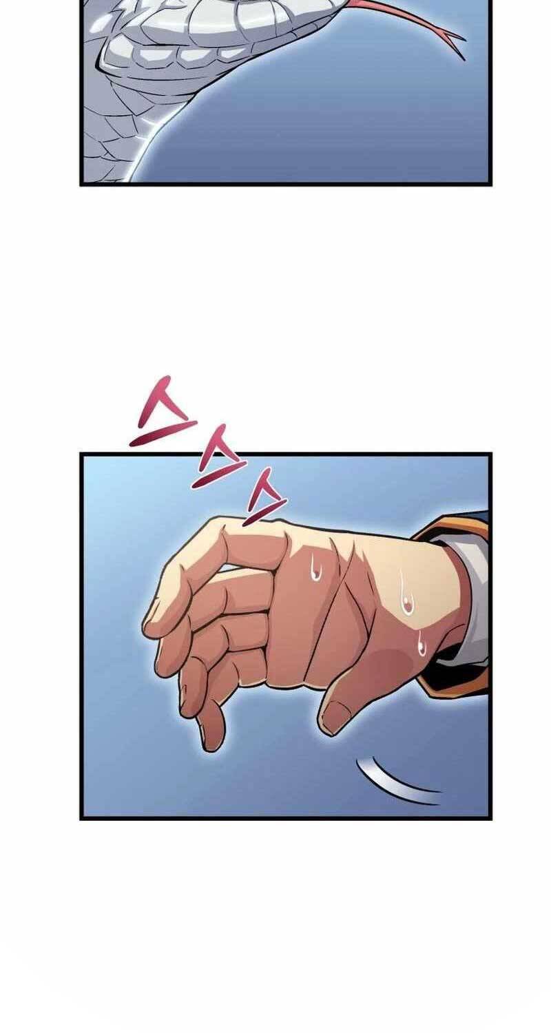 Vô Tình Ghi Danh - Chapter 2 - Page 116