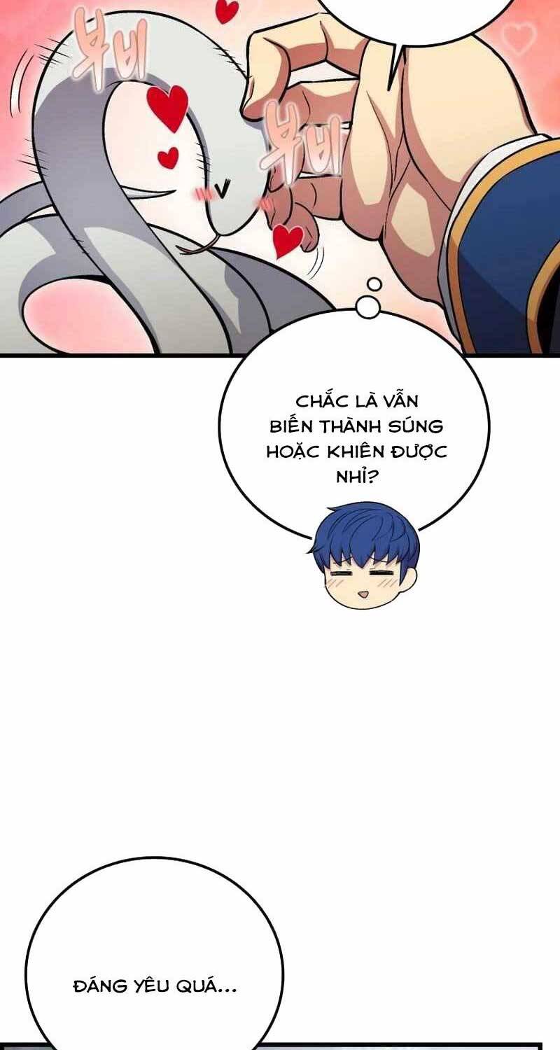 Vô Tình Ghi Danh - Chapter 2 - Page 118