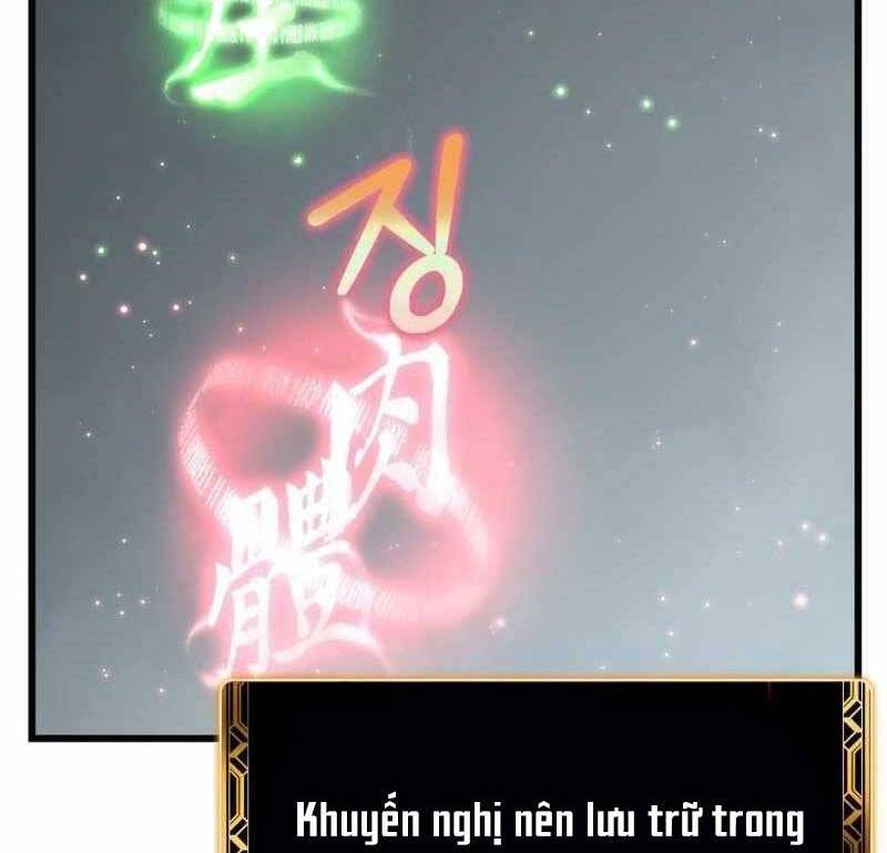 Vô Tình Ghi Danh - Chapter 2 - Page 12