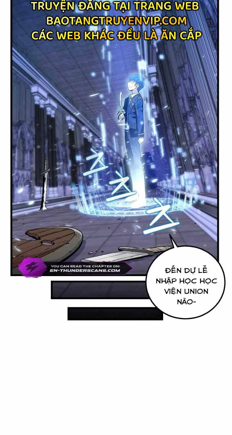 Vô Tình Ghi Danh - Chapter 2 - Page 126