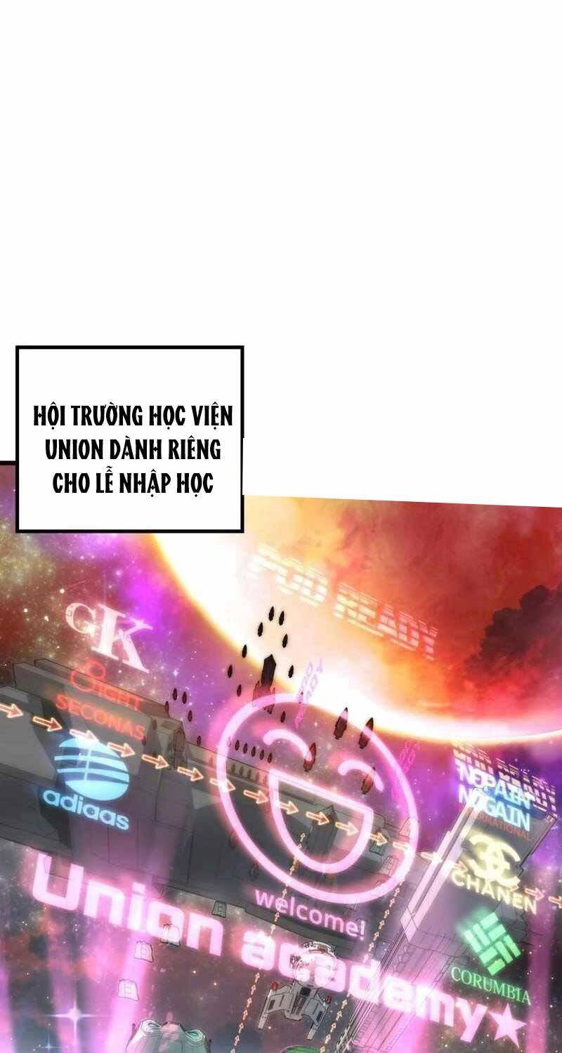 Vô Tình Ghi Danh - Chapter 2 - Page 127