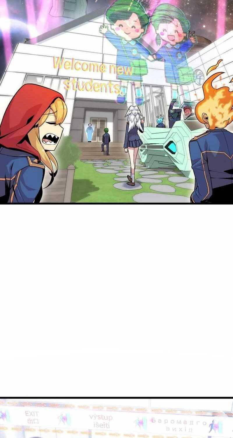 Vô Tình Ghi Danh - Chapter 2 - Page 128