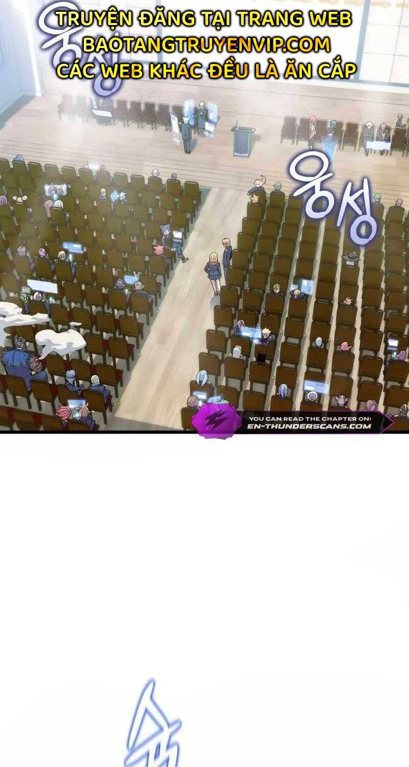 Vô Tình Ghi Danh - Chapter 2 - Page 129