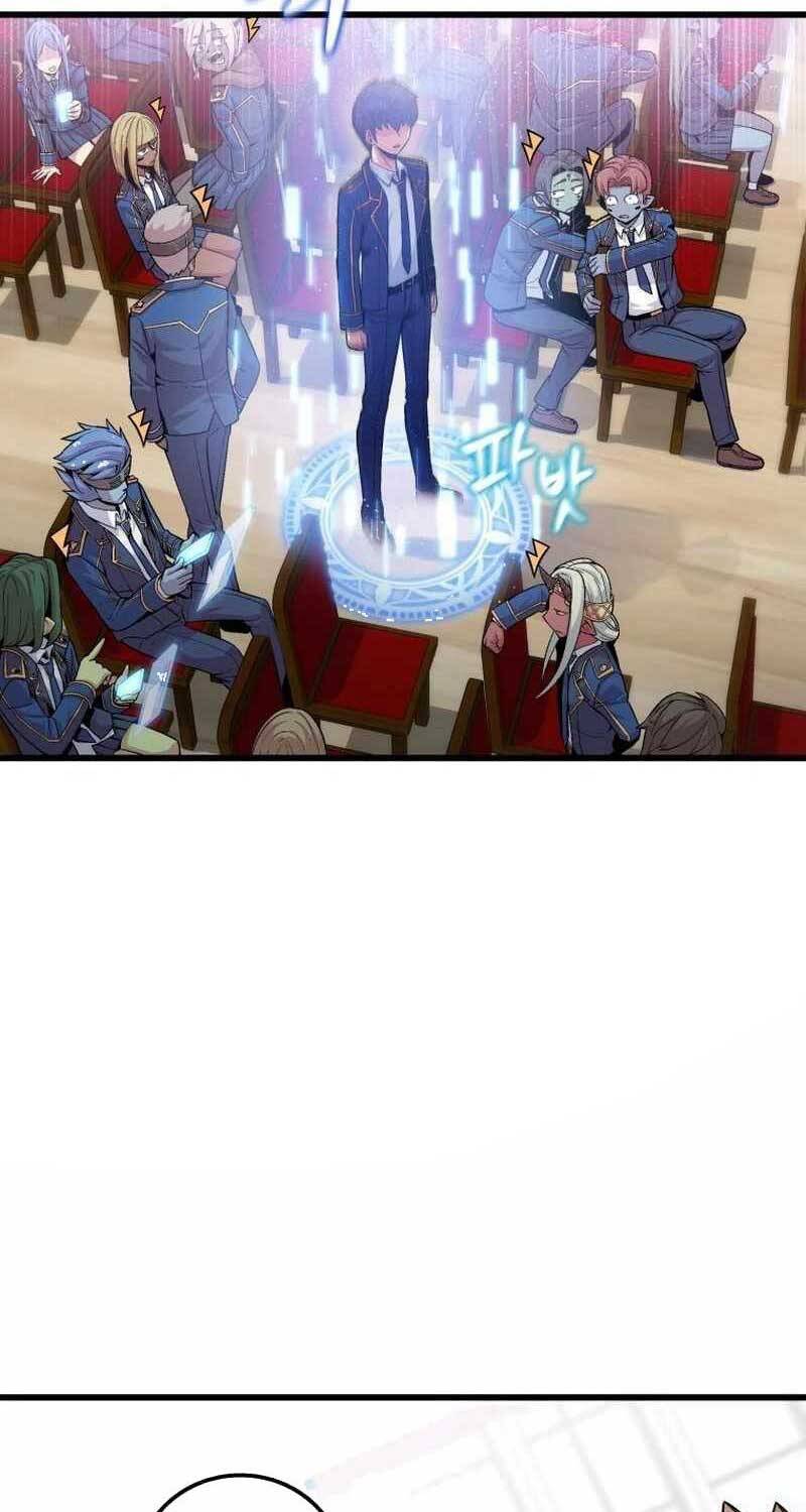 Vô Tình Ghi Danh - Chapter 2 - Page 130