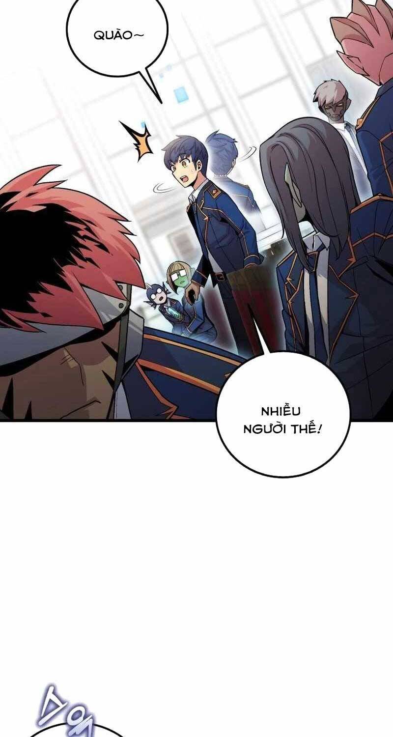 Vô Tình Ghi Danh - Chapter 2 - Page 131