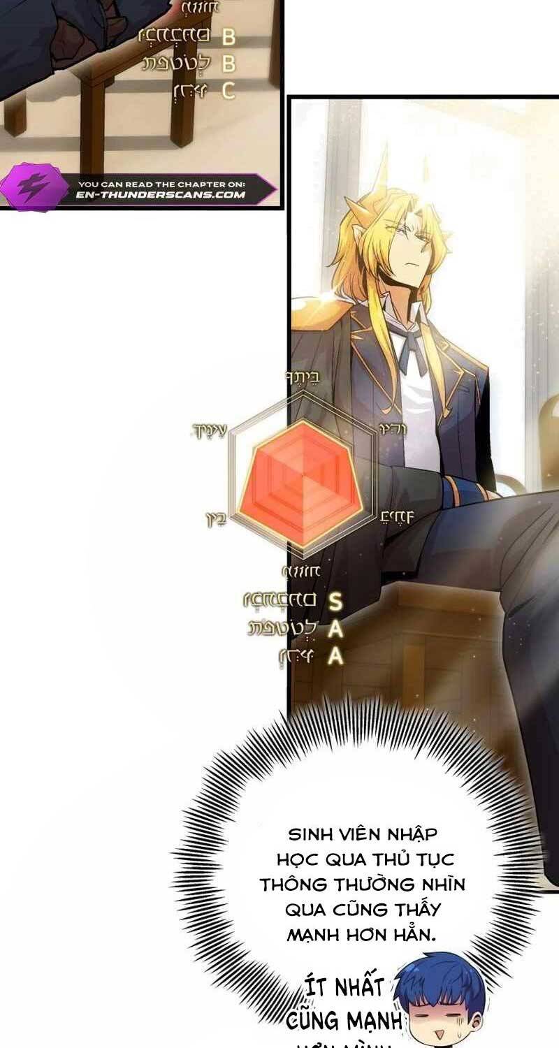 Vô Tình Ghi Danh - Chapter 2 - Page 134