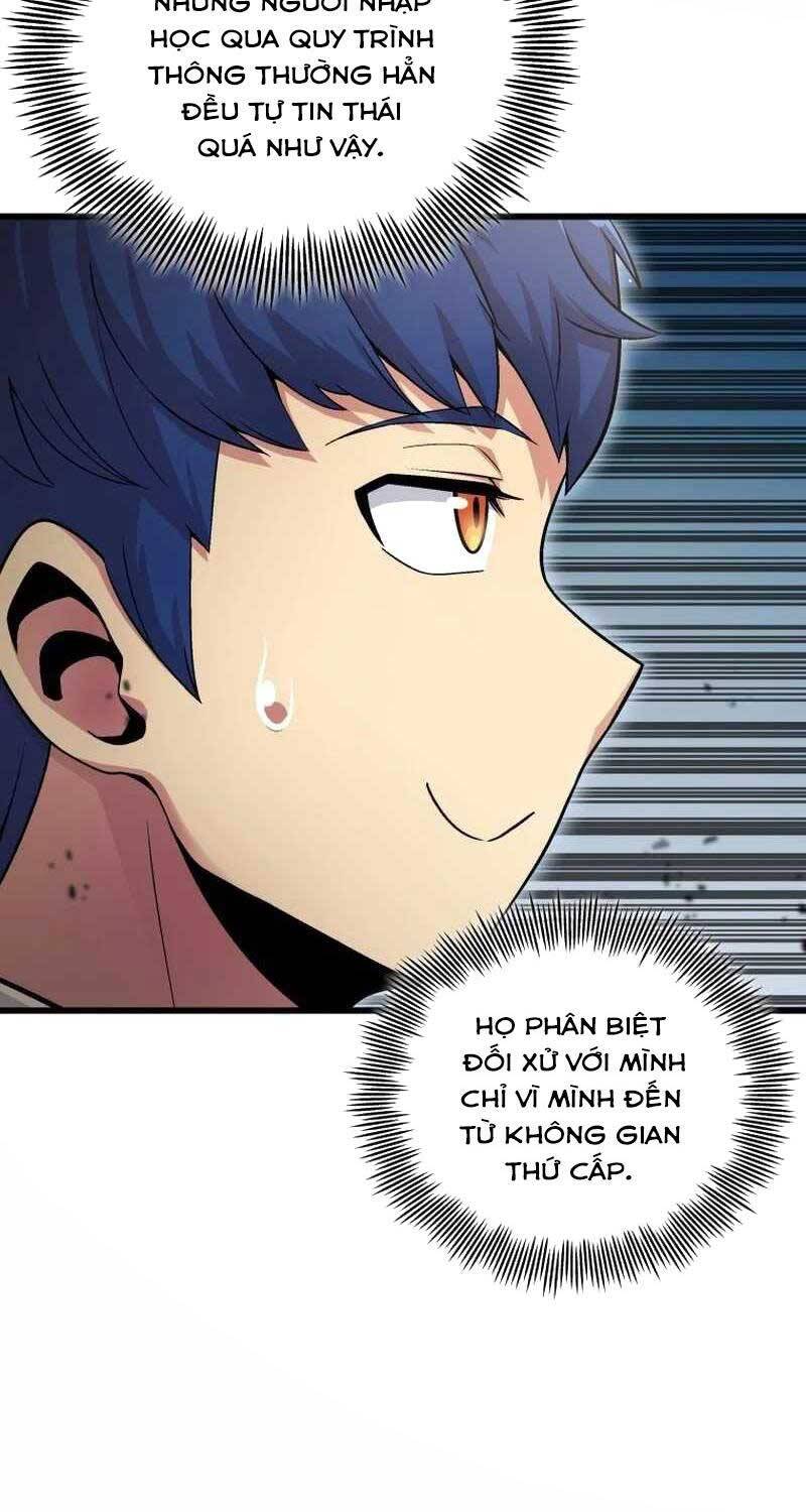 Vô Tình Ghi Danh - Chapter 2 - Page 139