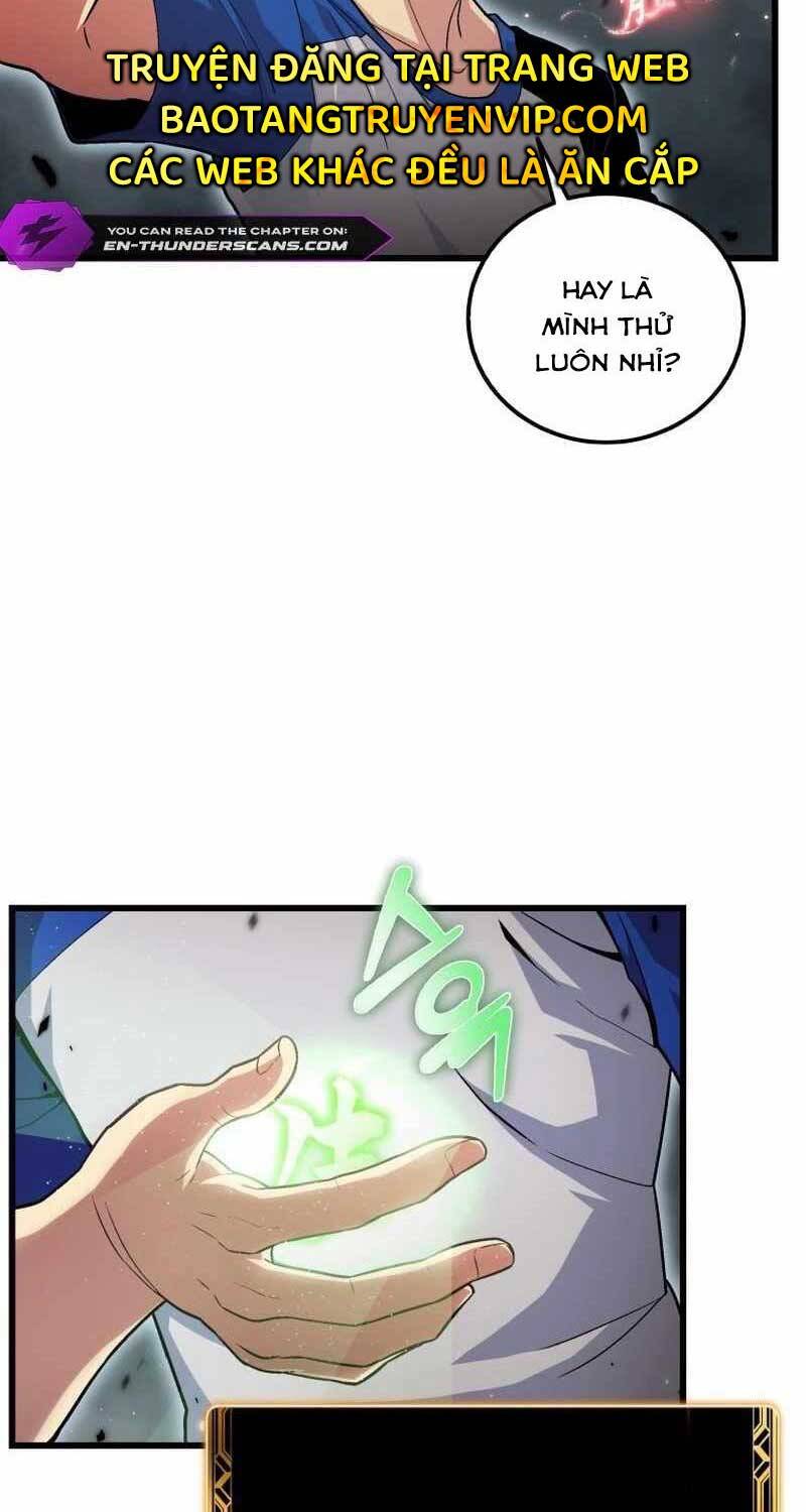 Vô Tình Ghi Danh - Chapter 2 - Page 14