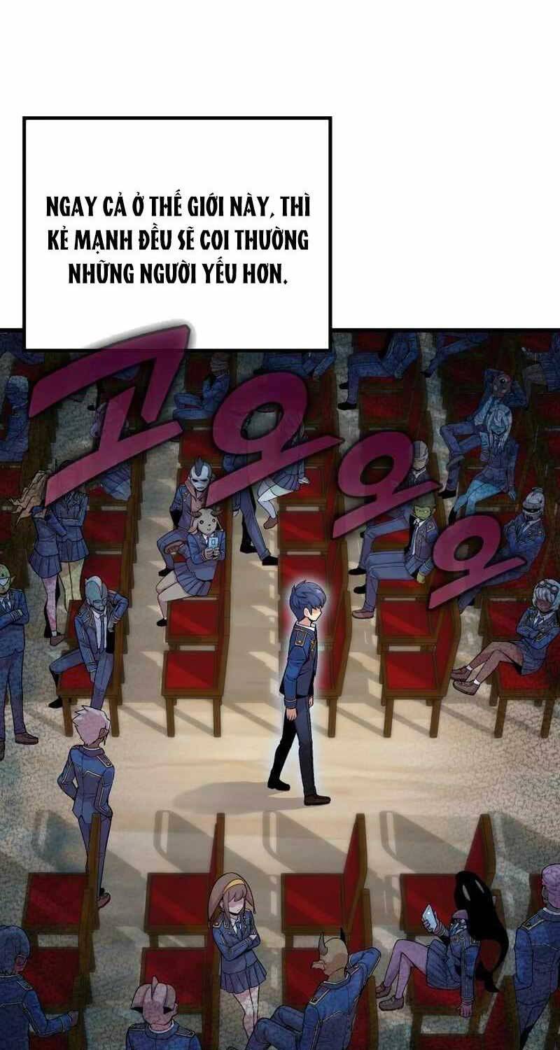 Vô Tình Ghi Danh - Chapter 2 - Page 140