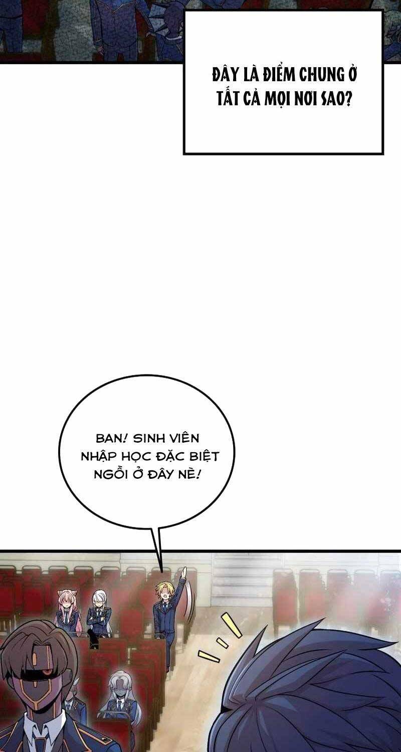 Vô Tình Ghi Danh - Chapter 2 - Page 141