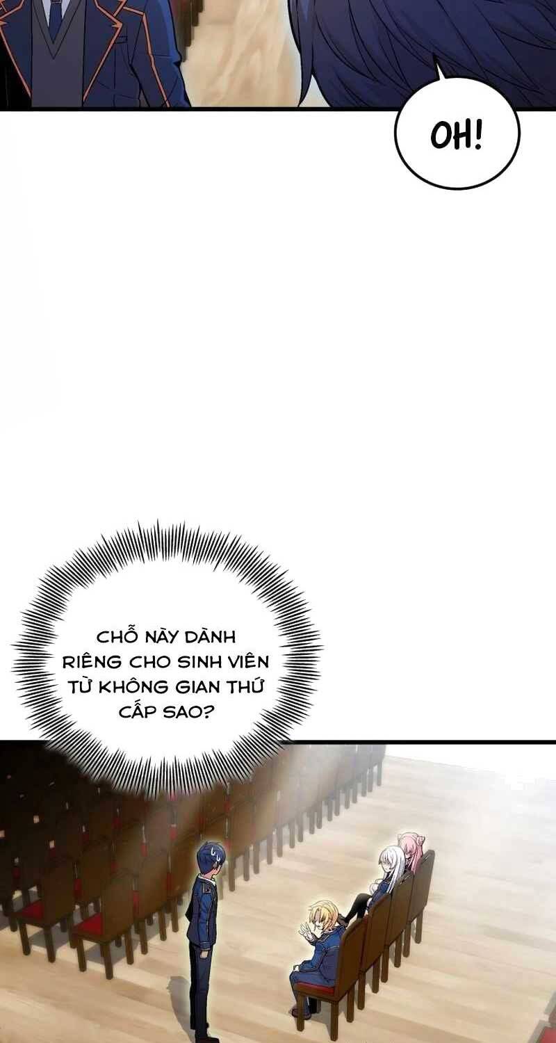 Vô Tình Ghi Danh - Chapter 2 - Page 142