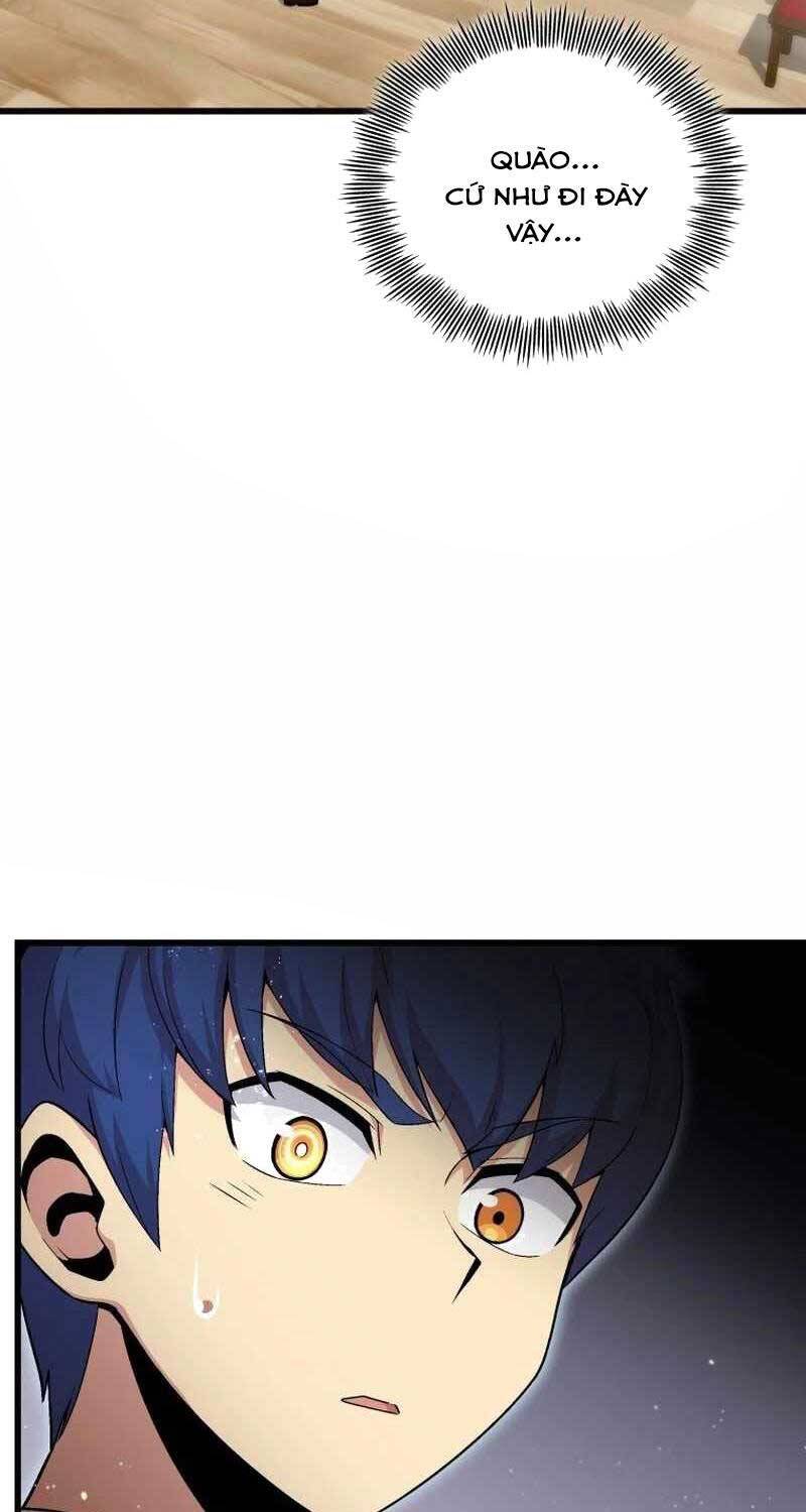 Vô Tình Ghi Danh - Chapter 2 - Page 143