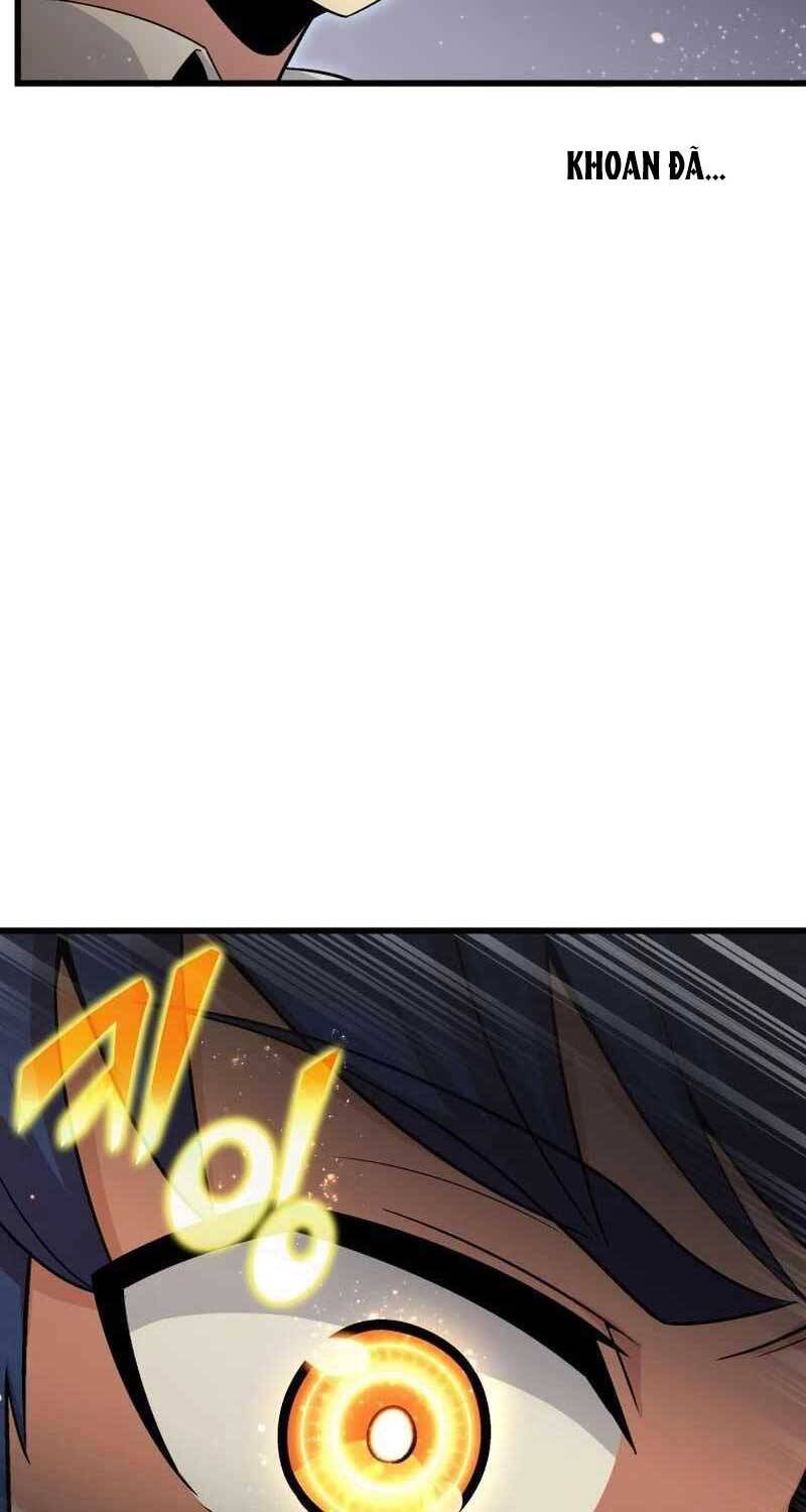 Vô Tình Ghi Danh - Chapter 2 - Page 144