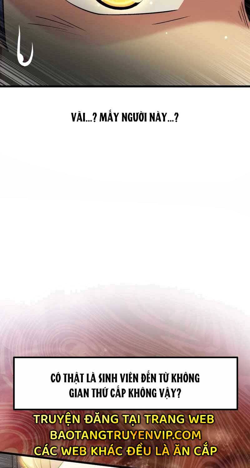 Vô Tình Ghi Danh - Chapter 2 - Page 145