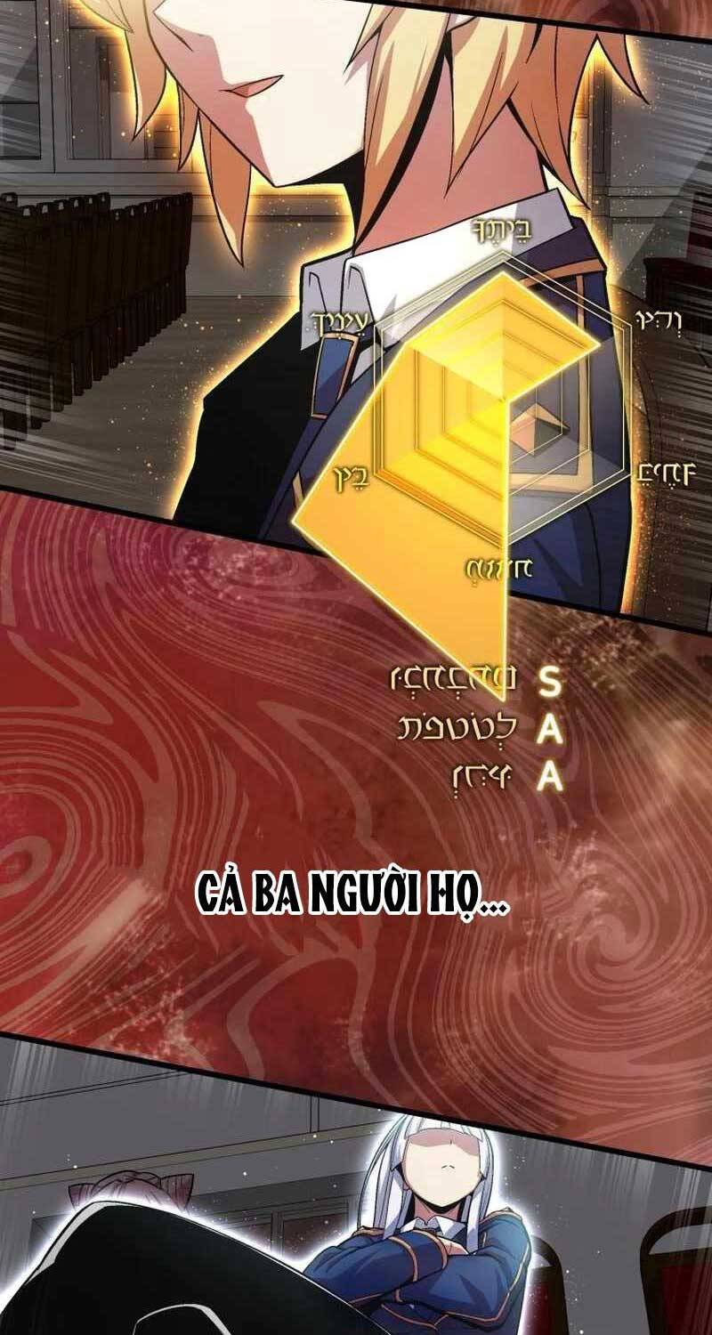 Vô Tình Ghi Danh - Chapter 2 - Page 146