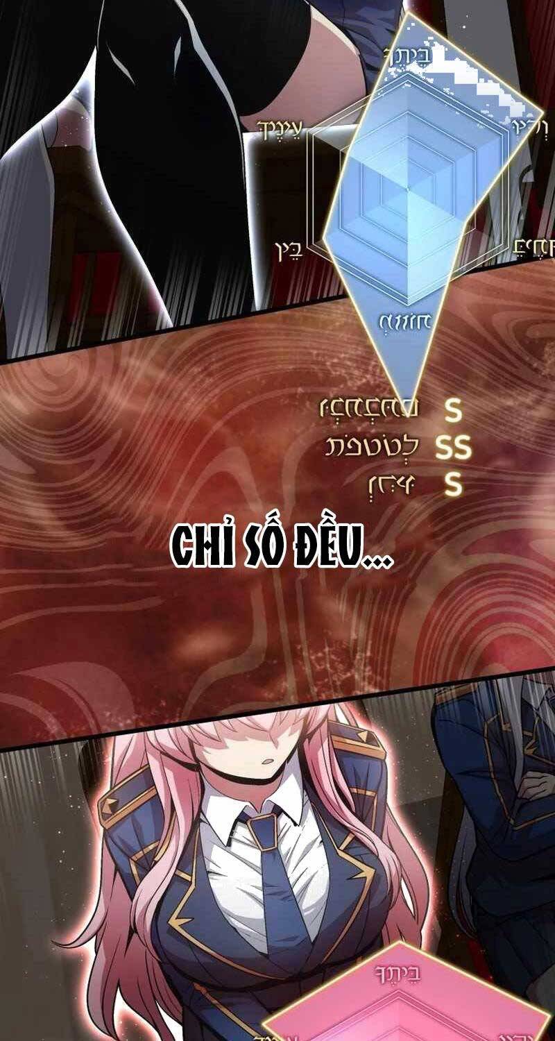 Vô Tình Ghi Danh - Chapter 2 - Page 147