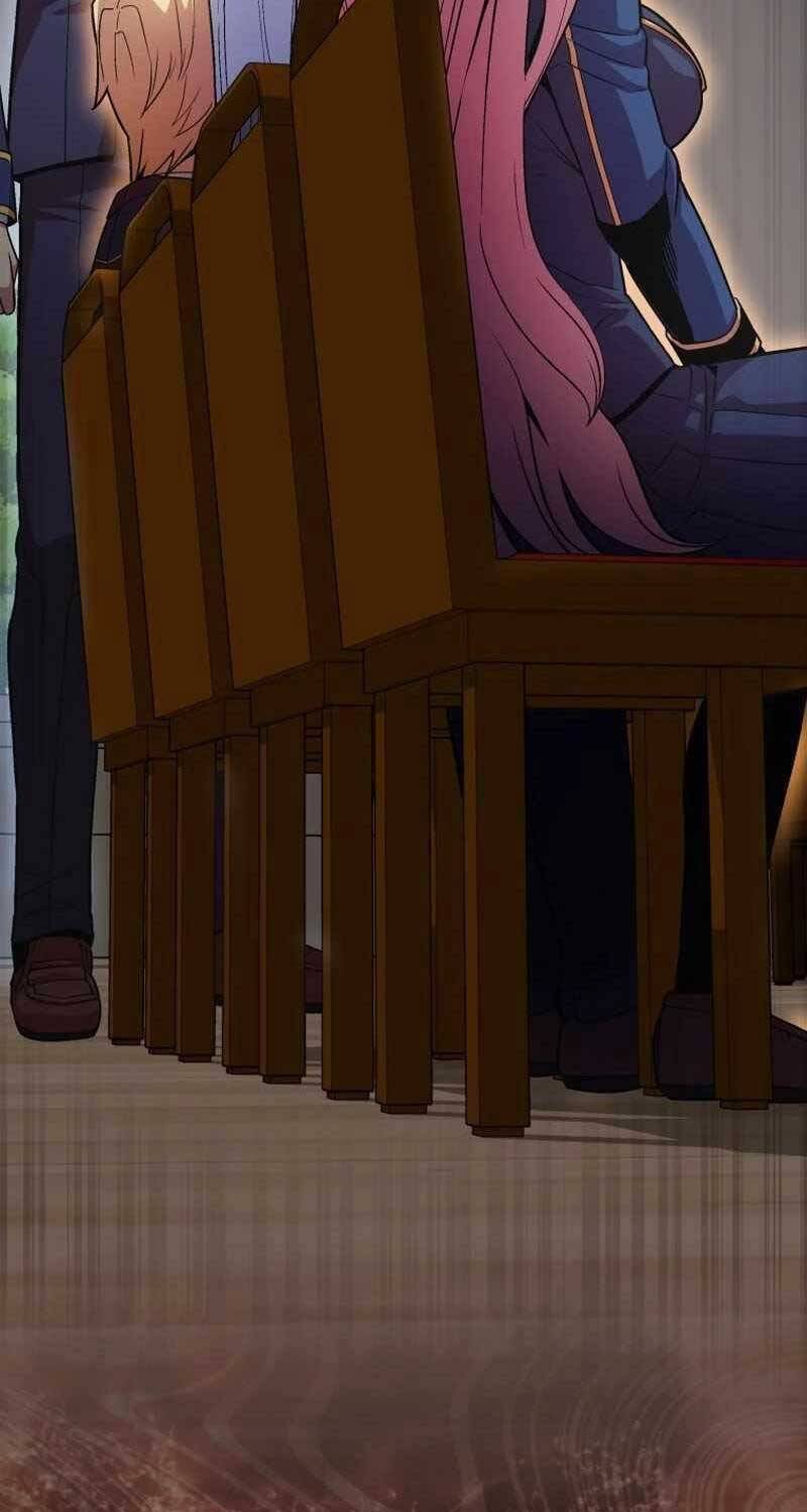 Vô Tình Ghi Danh - Chapter 2 - Page 149