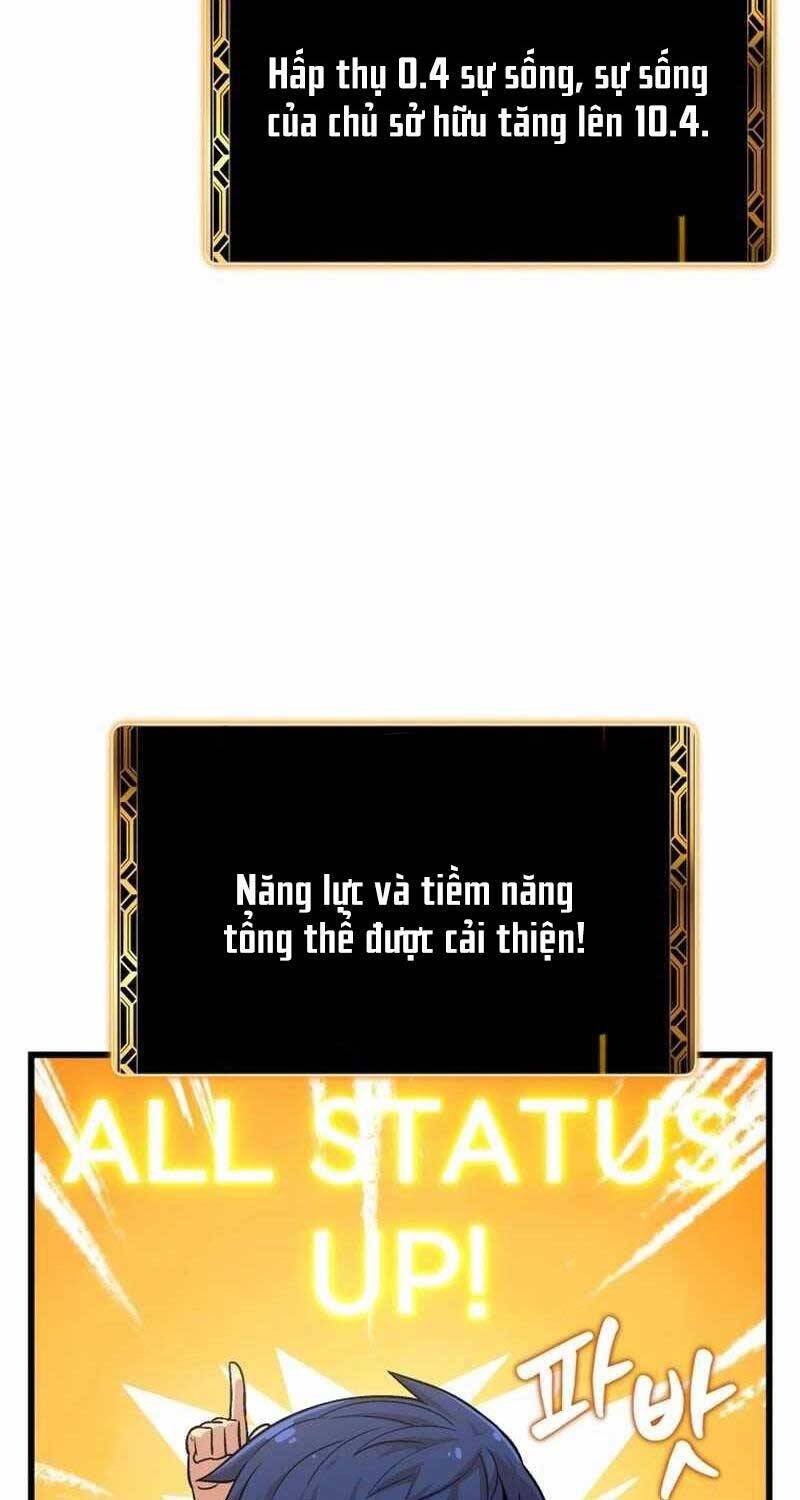 Vô Tình Ghi Danh - Chapter 2 - Page 15