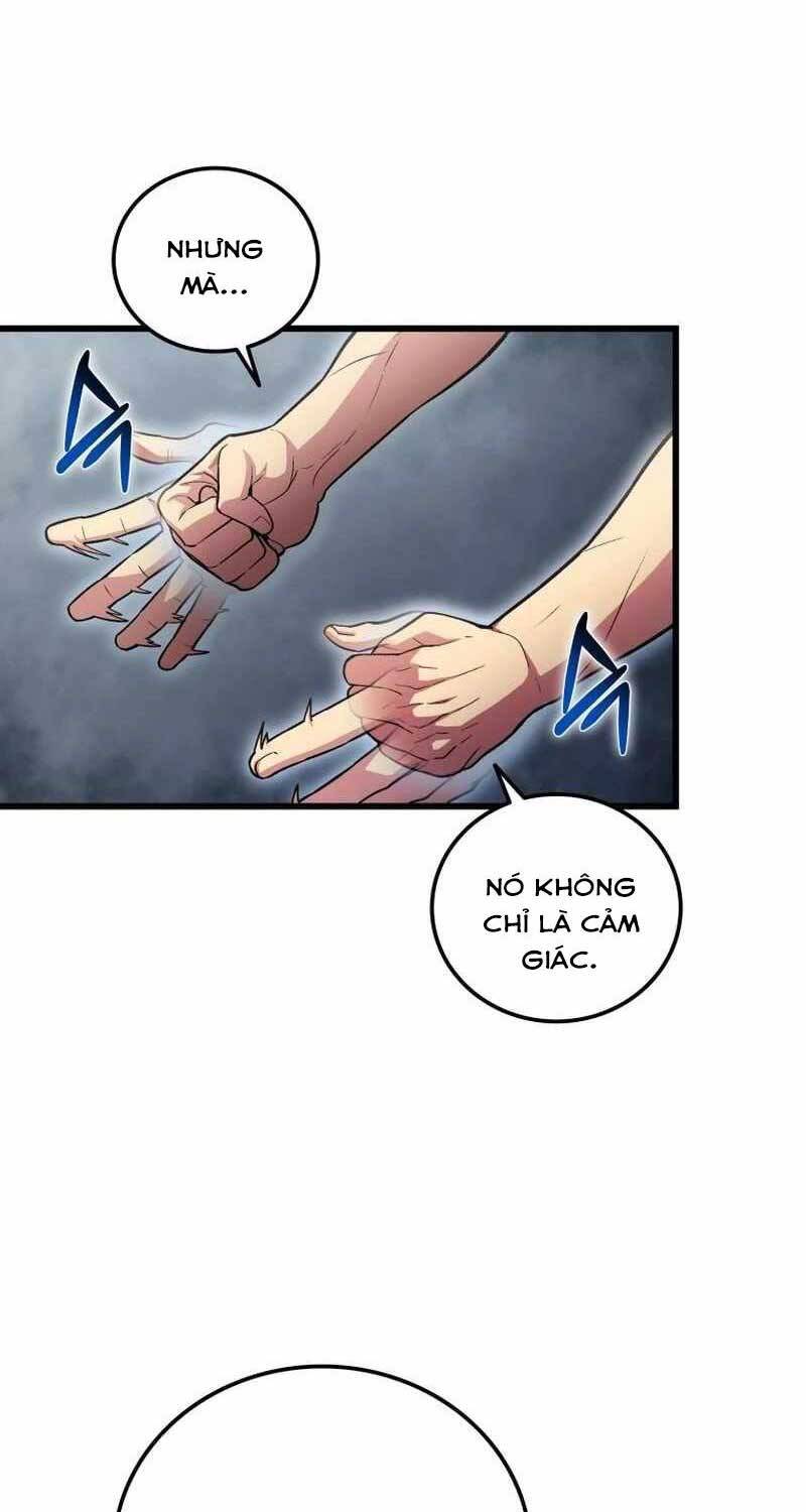 Vô Tình Ghi Danh - Chapter 2 - Page 18